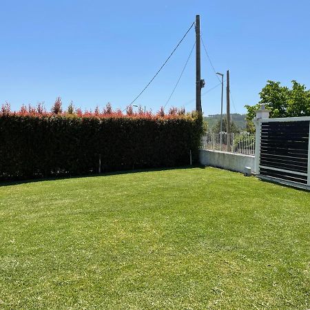 Sarrotino Villa Federica מראה חיצוני תמונה